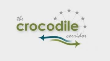 CROCODILE Technical Workshop: Digitalisation of cross-border traffic management